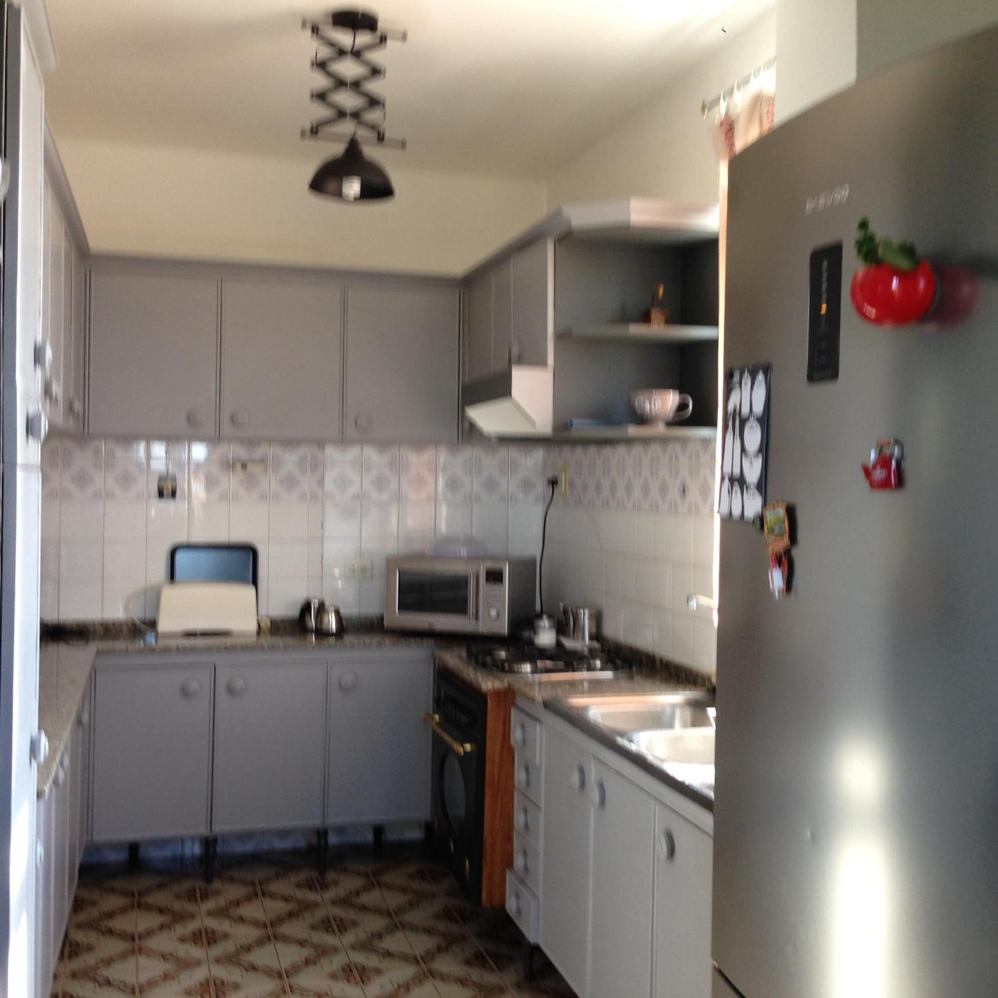 Apartamentos Cercanos Playa 1 Pontedeume Exteriör bild